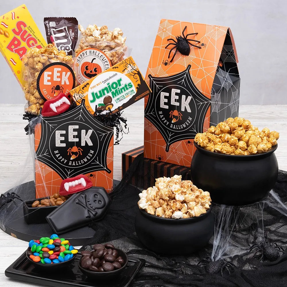 Halloween Movie Snacks-CFGGB4760_23O