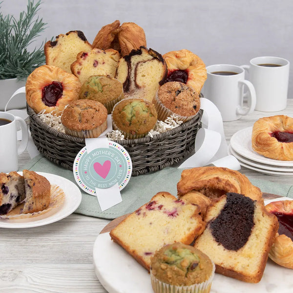 Baked Goodies for Mom CFGGB5095M_23A